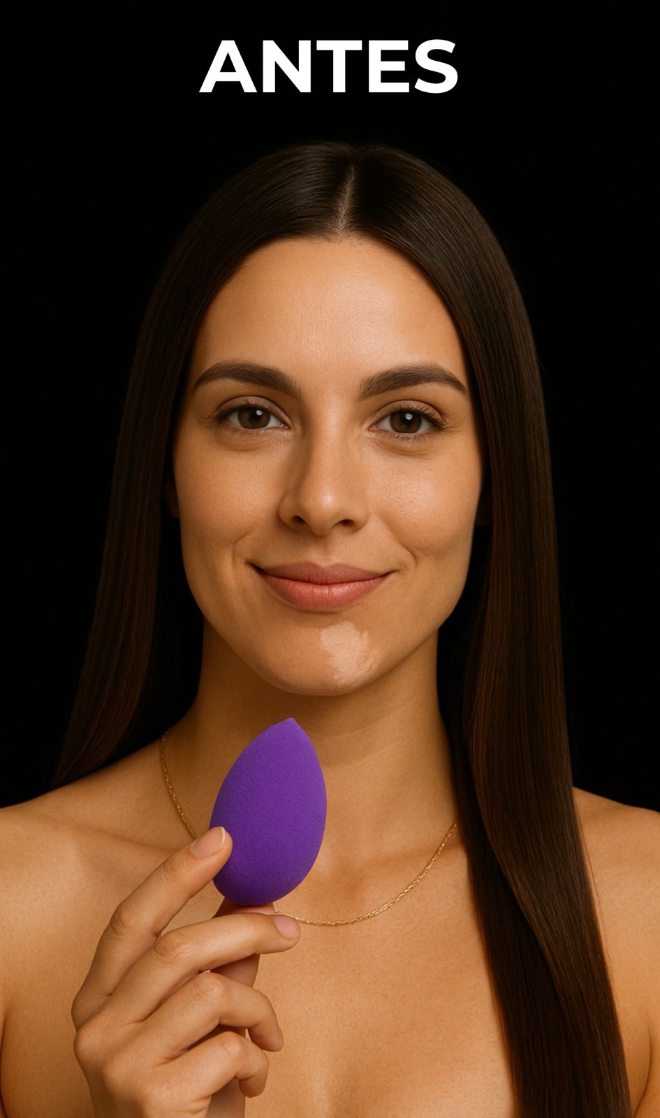 Covermark Face Magic 30 ml - Base Facial - FPS 20