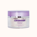 Covermark Finishing Powder 25g