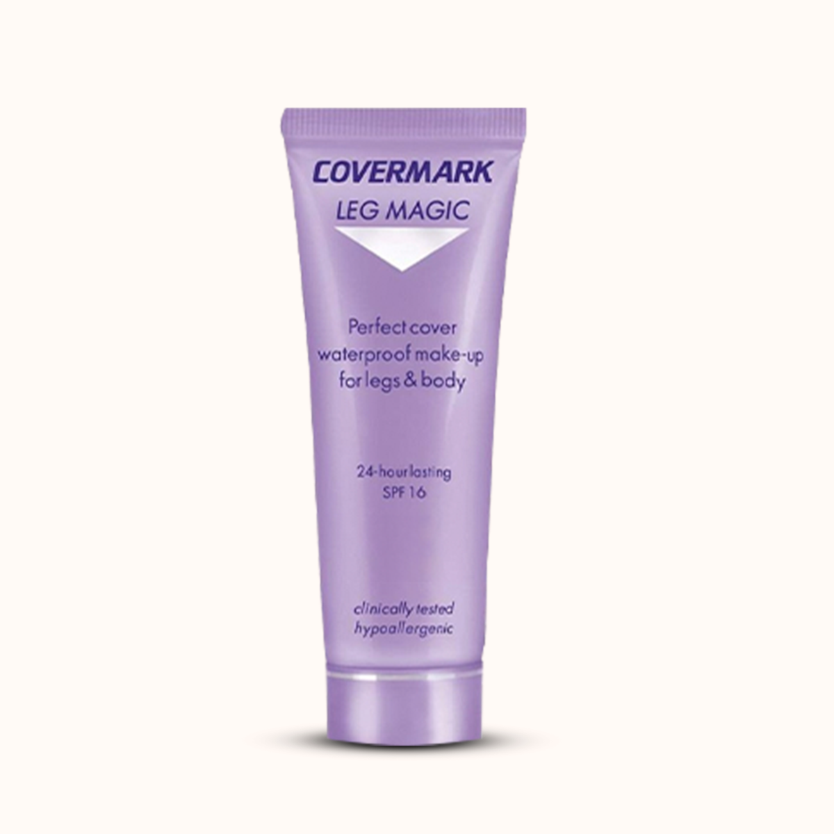 Covermark Leg Magic 50 ml - FPS 16