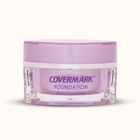 Covermark Foundation 30 ml - FPS 30