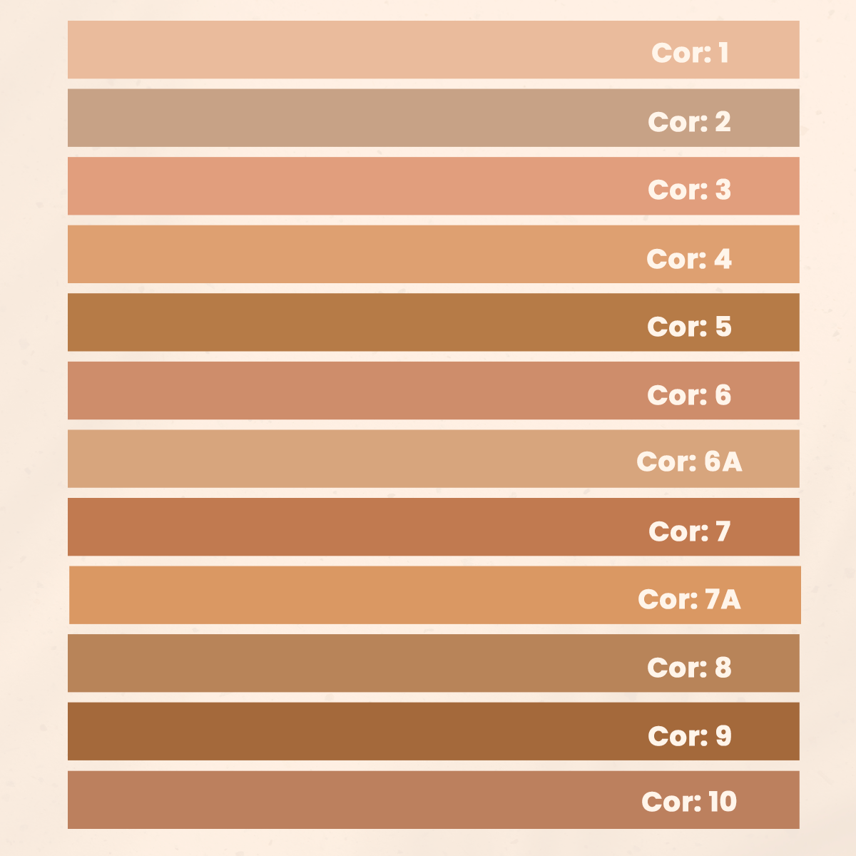 Covermark Face Magic 30 ml - FPS 20