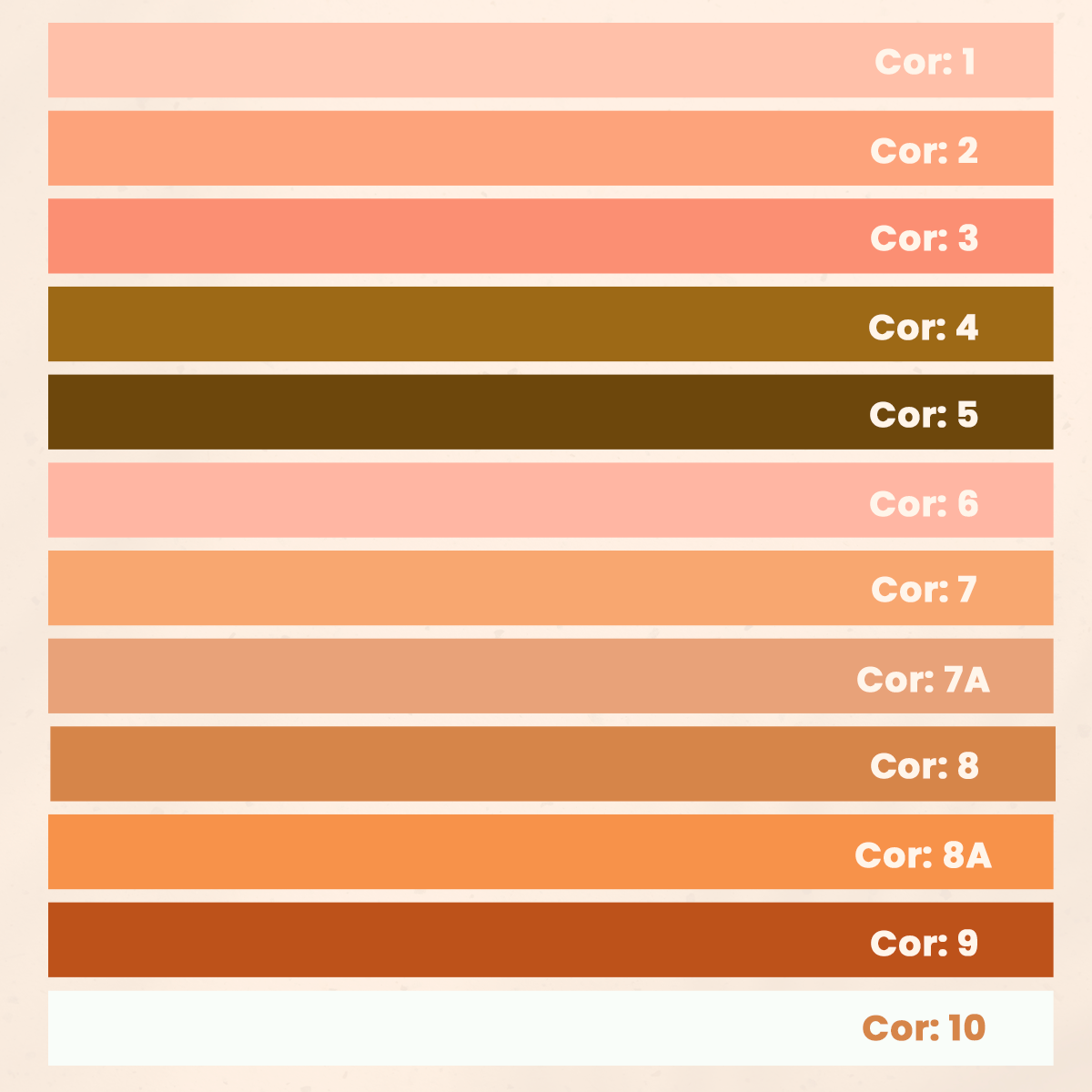 Covermark Foundation 30 ml - FPS 30