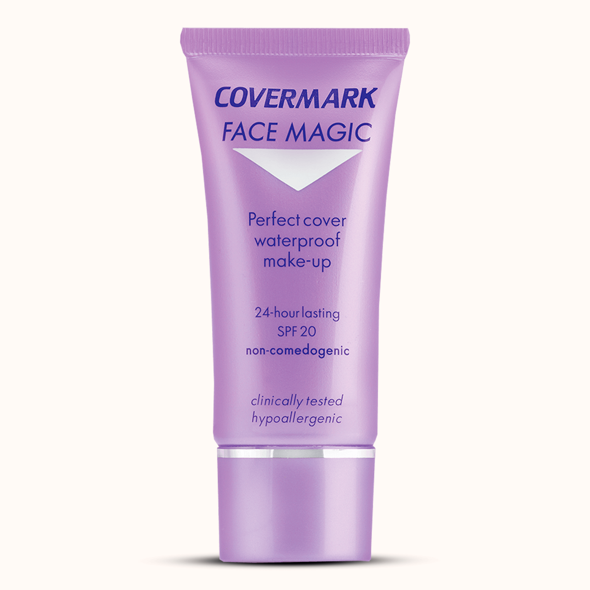 Covermark Face Magic 30 ml - FPS 20