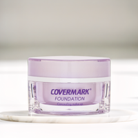 Covermark Foundation 30 ml - FPS 30