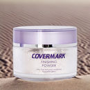 Covermark Finishing Powder 25g