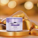 Covermark Finishing Powder 25g