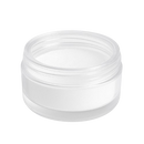 Tester Covermark Finishing Powder 2g