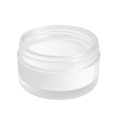 Tester Covermark Finishing Powder 2g