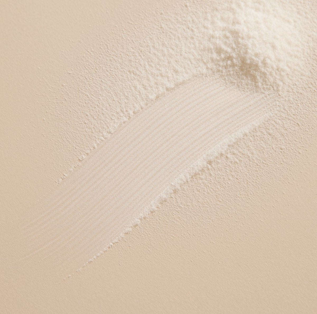Covermark Finishing Powder - Pó Fixador - 25g