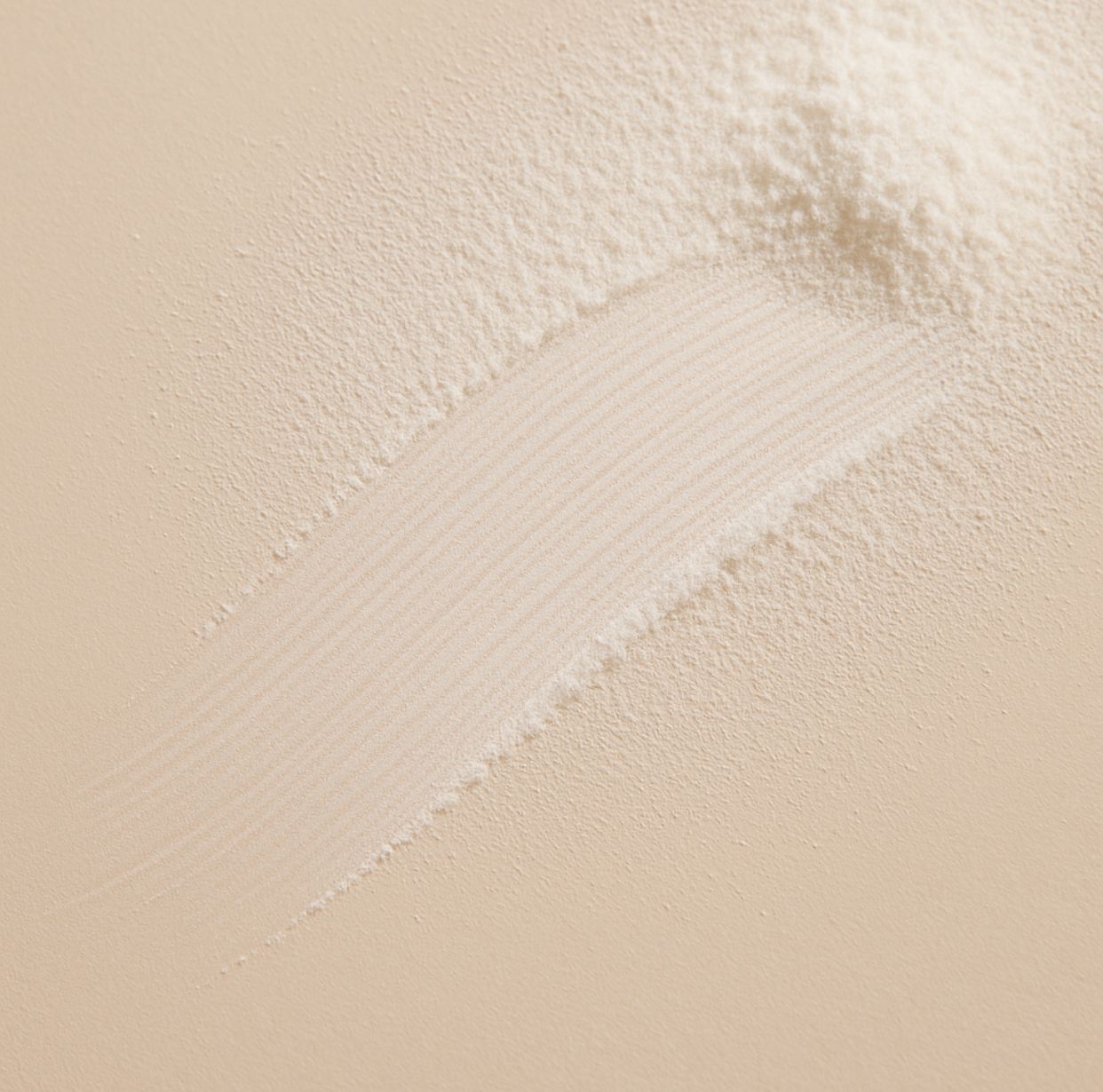 Covermark Finishing Powder - Pó Fixador - 25g