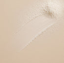 Covermark Finishing Powder - Pó Fixador - 25g